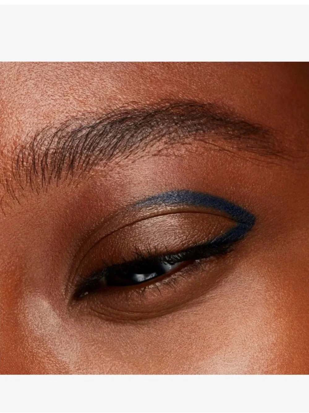 *NEW* Color Excess Gel Pencil Waterproof Eyeliner - Stay The Night